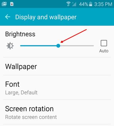 android-brightness-slider.jpg, android, setting terbaru