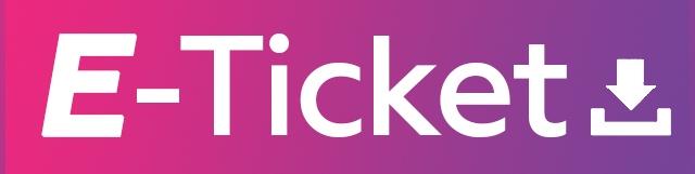 D:\KIDS RUSSIA 2018\LWR 2018\LWR Eticket.jpg