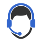 C:\Users\Francesco\AppData\Local\Microsoft\Windows\INetCache\Content.Word\ecommerce-05.png