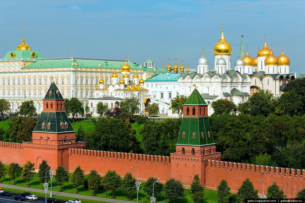 https://www.kleinburd.ru/news/moskva-turisticheskaya/