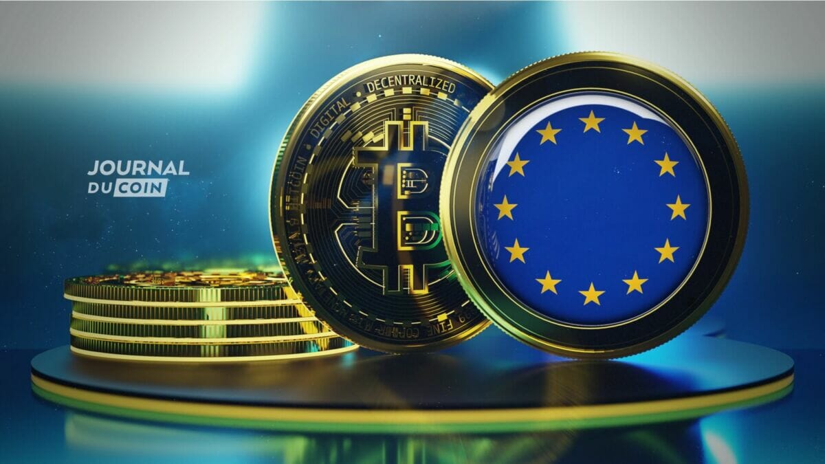 Litebit has managed to gain acceptance from all financial authorities in Europe to offer Bitcoin, Ethereum and many other cryptocurrencies legally