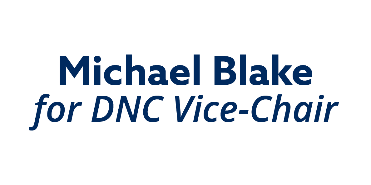 blake_logo1_dark (1).png