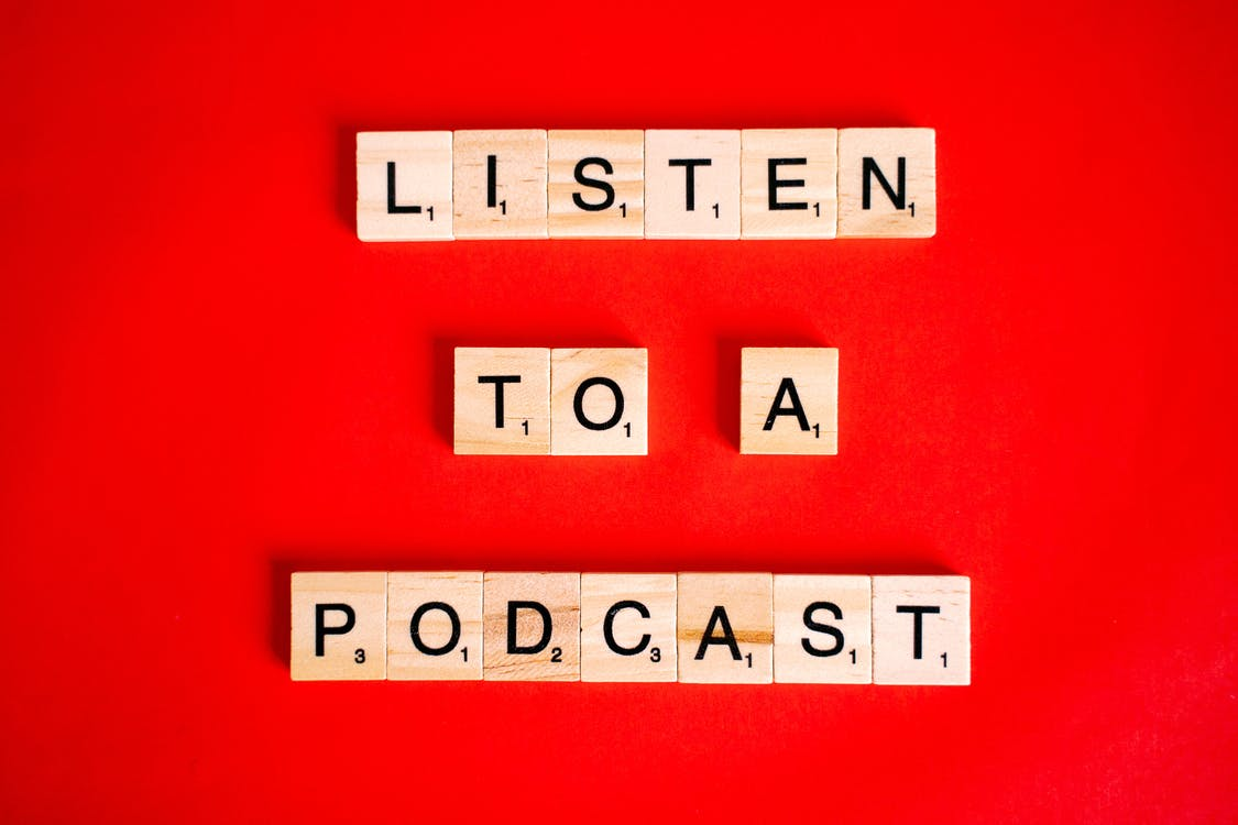 Best Compliance Podcasts You Should Listen To