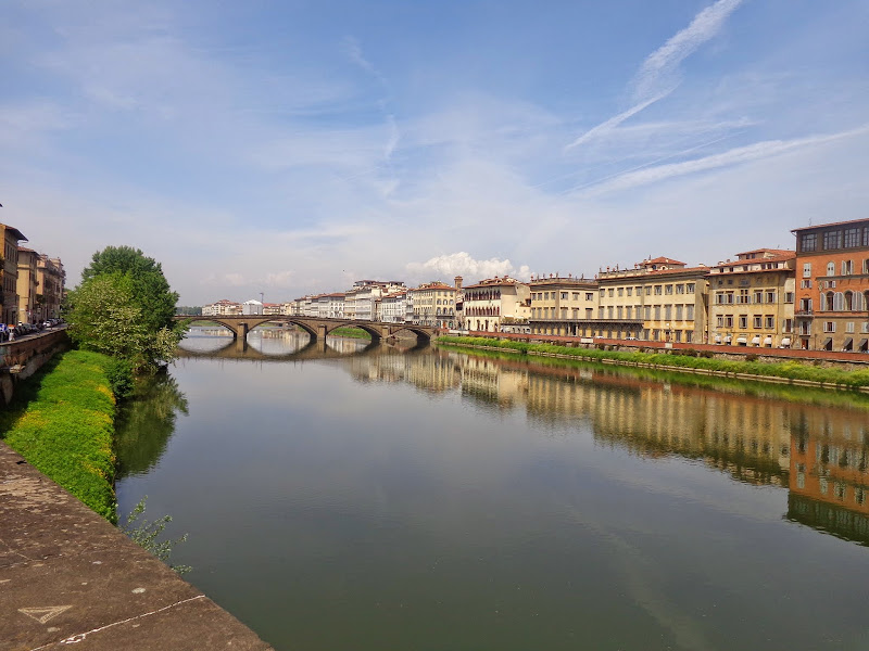 Круиз Azamara Quest, апрель 2014: удивительный кайфой круиз удивительных встреч форумчан