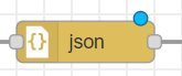 Parsing JSON 