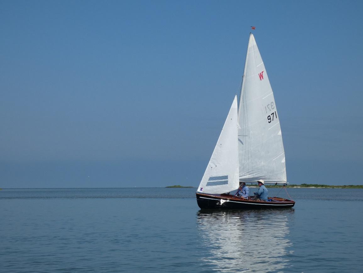 A sailboat on the water

Description automatically generated with medium confidence