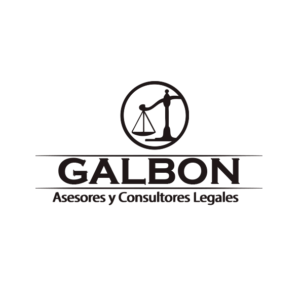 Logo_galbon_negro_1.jpg