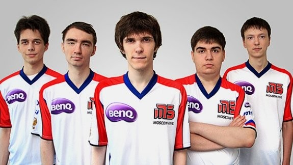 Gambit Gaming.jpg