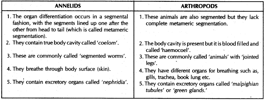 important-question-for-cbse-class-9-science-diversity-in-living-organisms-12