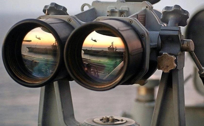 https://www.tadviser.ru/images/thumb/5/5d/1589370991_binoculars-67535_1280.jpg/840px-1589370991_binoculars-67535_1280.jpg