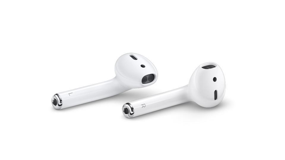 Apple EarPods with 3.5 mm Headphone Plug_terraify 