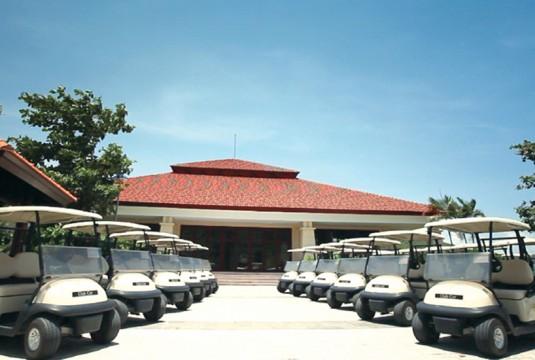 san-golf-vinpearl-nha-trang3.jpg