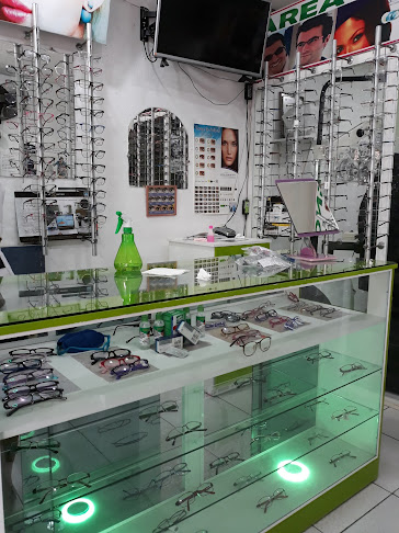 Optica Israel