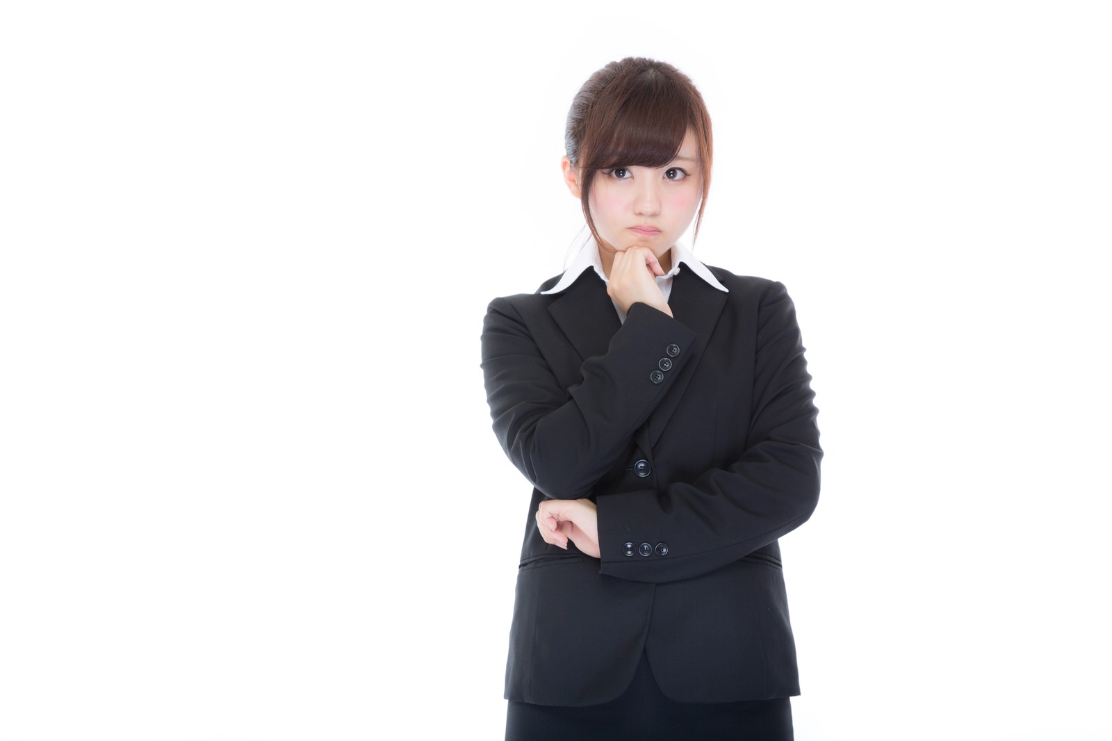 アンダーヘア チクチク 何日