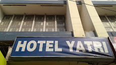 Hotel Yatri