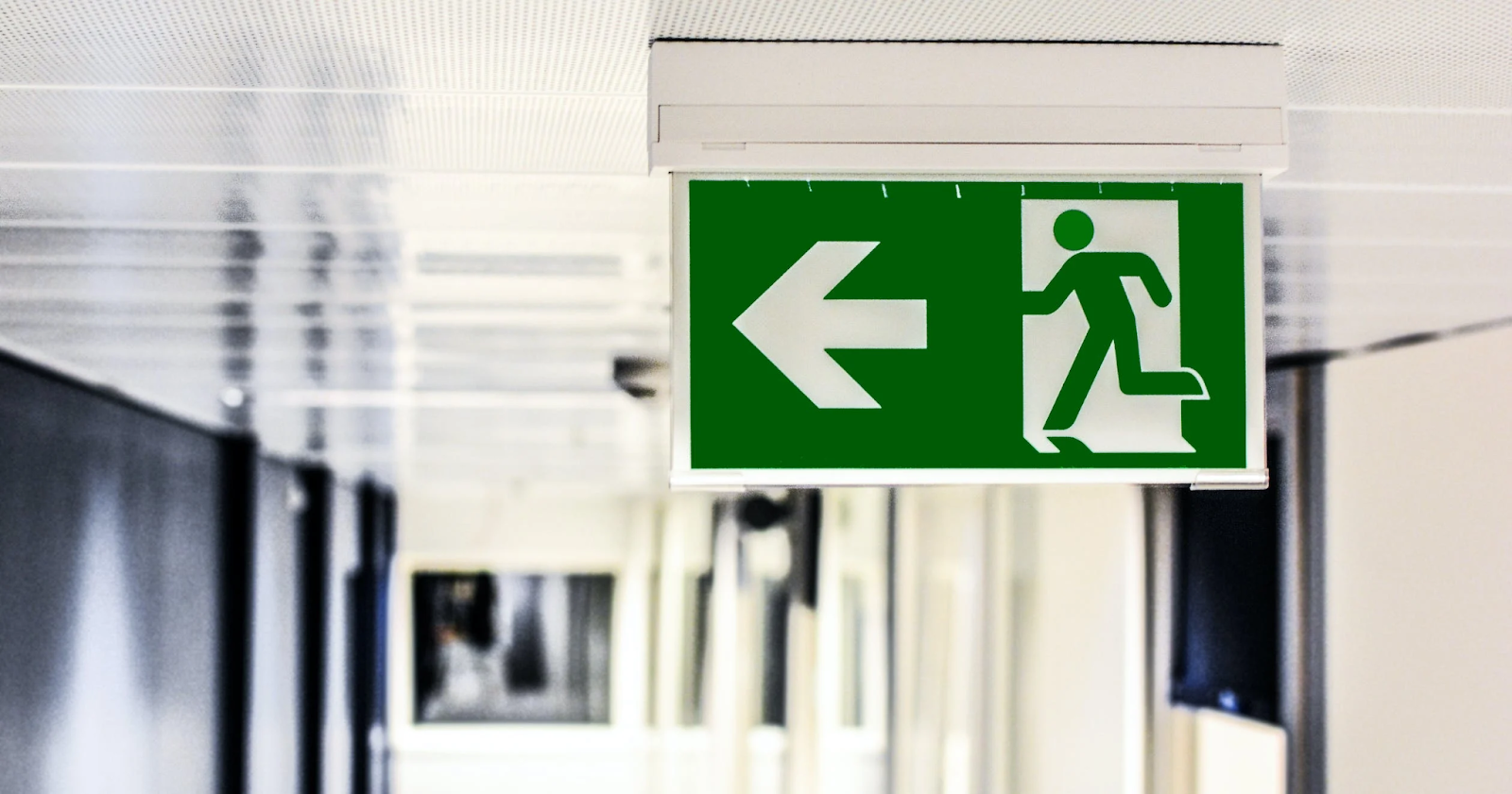 How Small Businesses Should Focus on Health and Safety