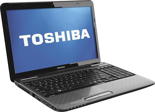 laptop-toshiba-1