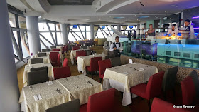 Путешествие дилетантов на Филиппины