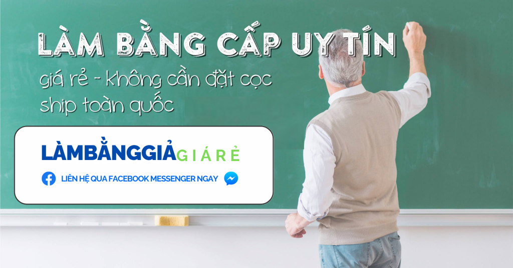 Dịch vụ làm bằng giả giá rẻ uy tín chất lượng hàng HbxkUZEuHt-hzOsVaVIQFy-cGQr4Ki87Vv1IUJECSwe0-l-XxJntHpdFRMVNrI-HABpPHtaFDCBvZCq9XmwULRNp3BxmO1u4fQcEnk7zo_StDxZneDta8vM73nohzpekJmfyAg2awh3vx7_pHP5GBA