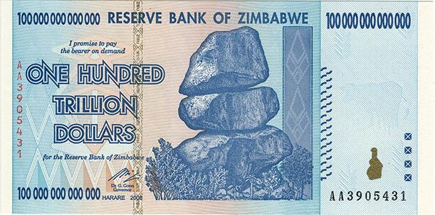 Y:\PIX pol\Zimbabwe inflation\Untitled-1.jpg