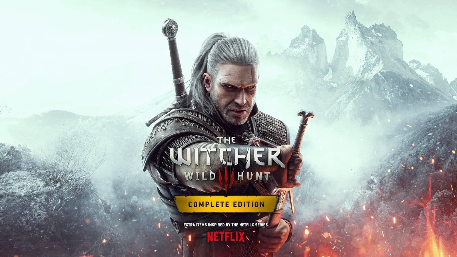 The-Witcher-3-Complete-Edition
