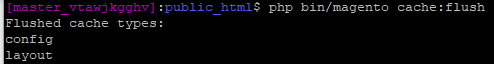https://lh3.googleusercontent.com/NLyI6UGpbL4y-2DYHQOavCYtakTWp7nFZRMOpaOsLu1hE5AV5thdN07H0v091jt4V7DlFhKH7GIssWrzbtxsHBH5n9CbZXPua2N5oa68vgVx9SzT9vQxud4-PI1bY9AyafjBHa0P