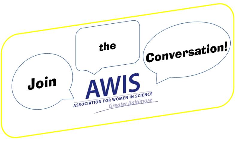 Conversations Series Graphic_v1.jpg