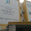 Türk Maarif Koleji