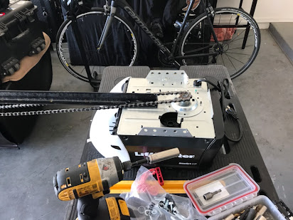 Latest Garage Door Repair Tucson Articles Garage Door