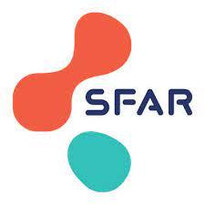C:\Users\fellahije\Desktop\Logo sfar.jpg