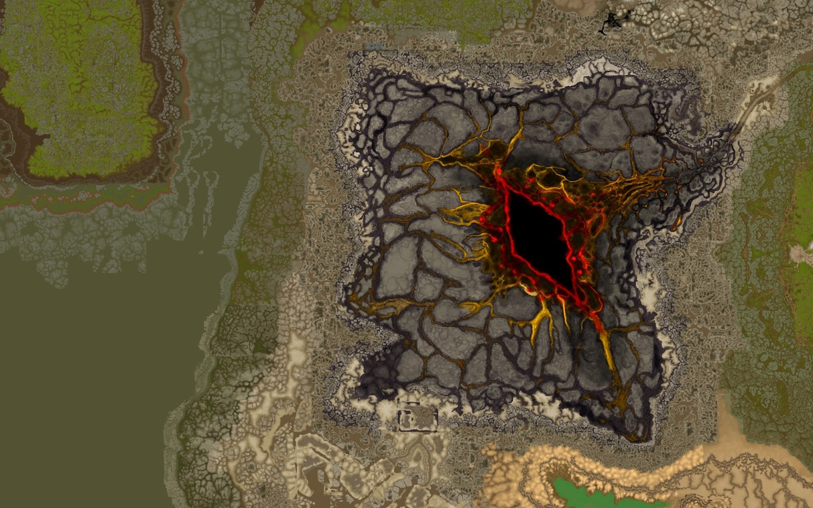 665774.jpg