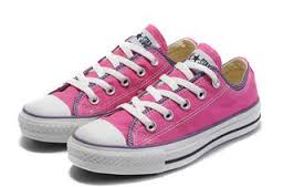 Image result for pretty converse