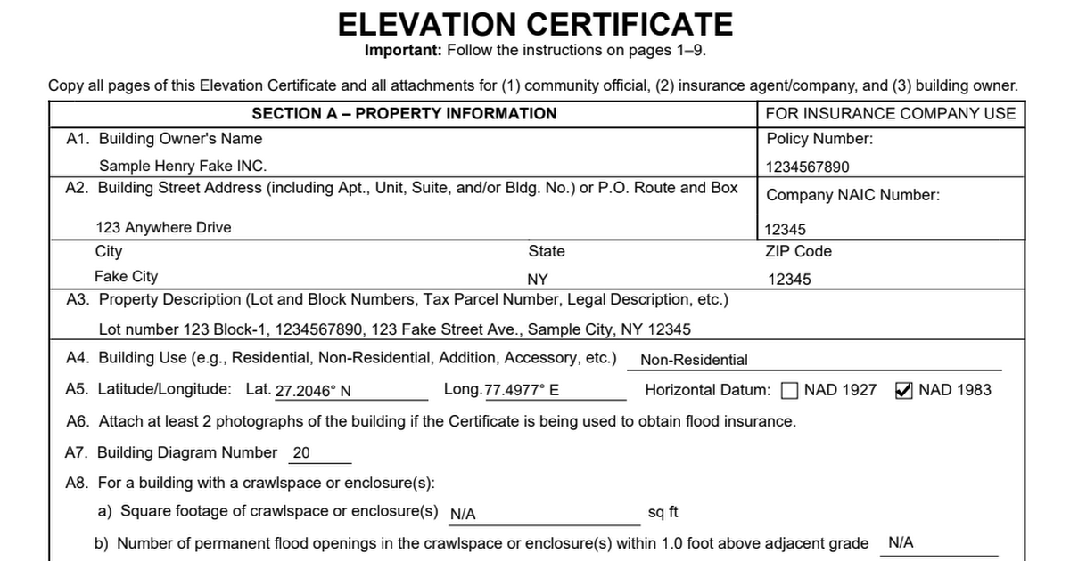 Flood_Elevation_Certificate API.pdf