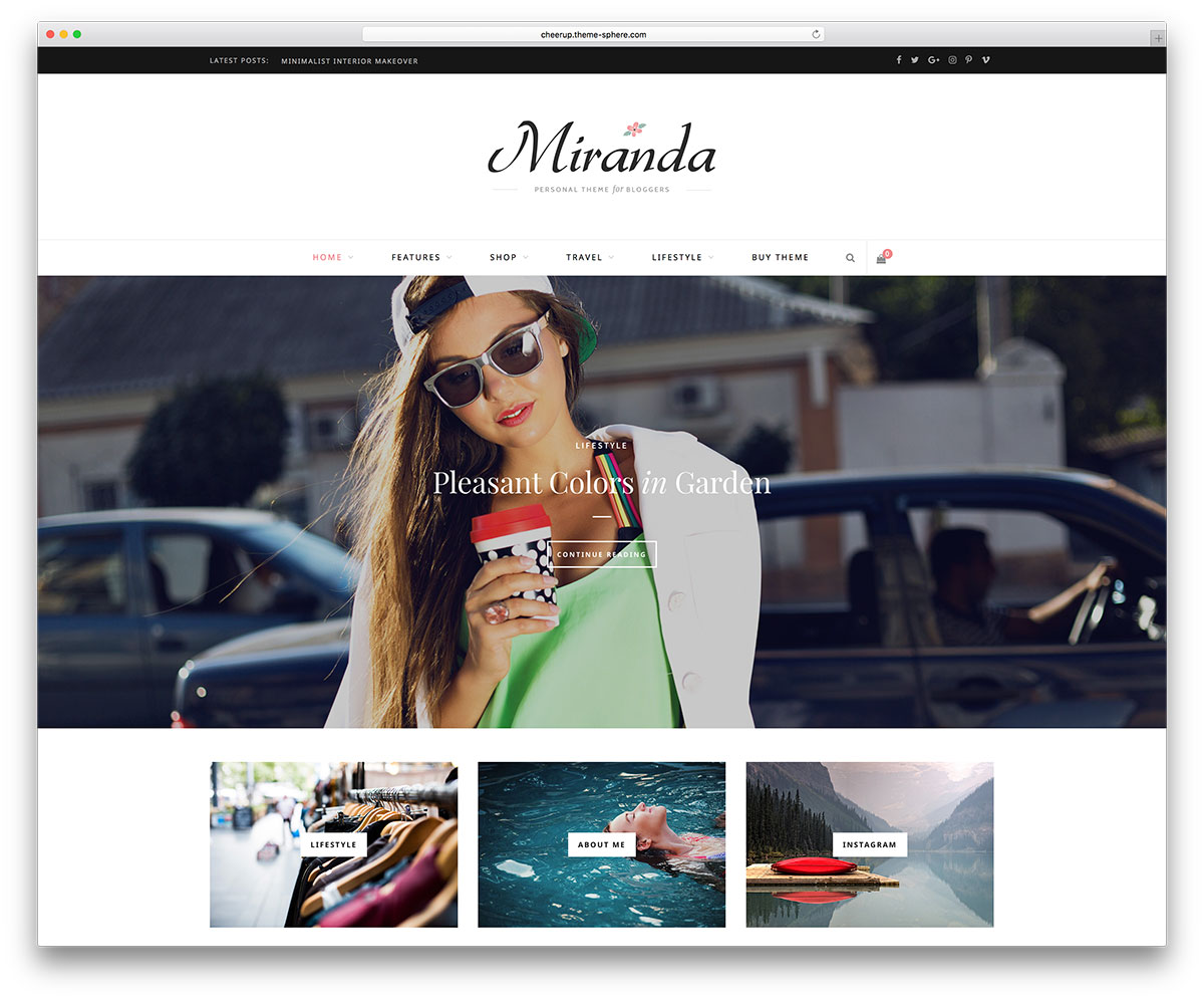 animar-hermosa-moda-plantilla-blog-wordpress