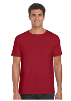 Ladies T-Shirts
