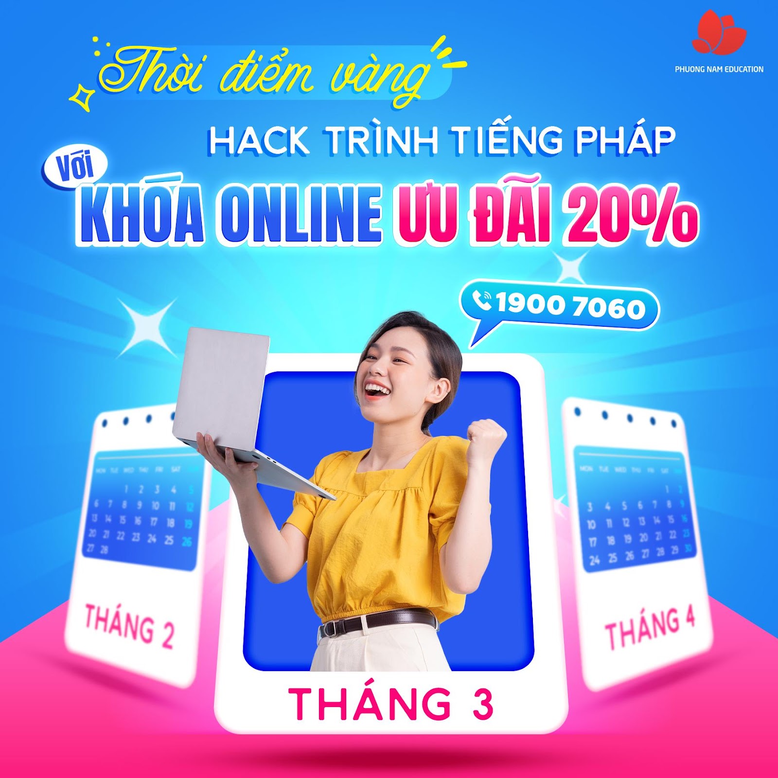 khoa hoc tieng Phap