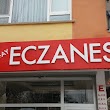 Kızılay Eczanesi