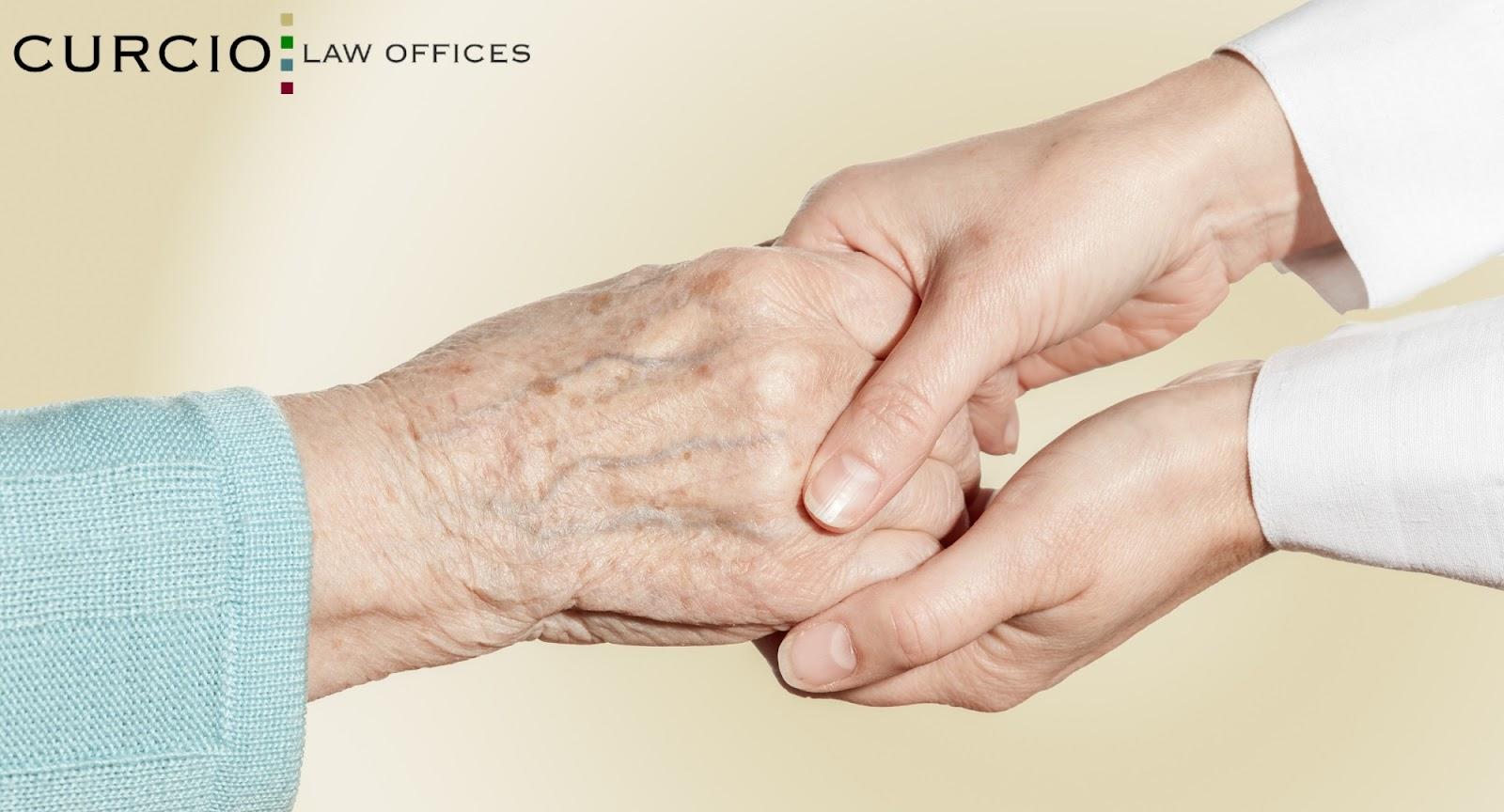 types of nursing home abuse in chicago