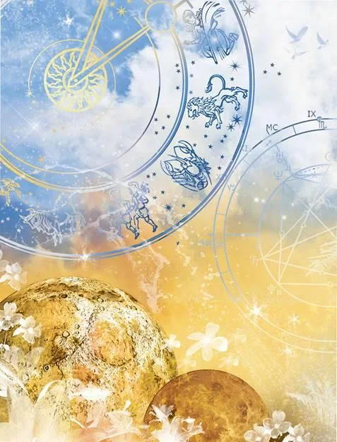 D:\0 wd yedek\acr yedek\1 film indirme\astrologiya_obolscheniya_dosyalar\image046.jpg