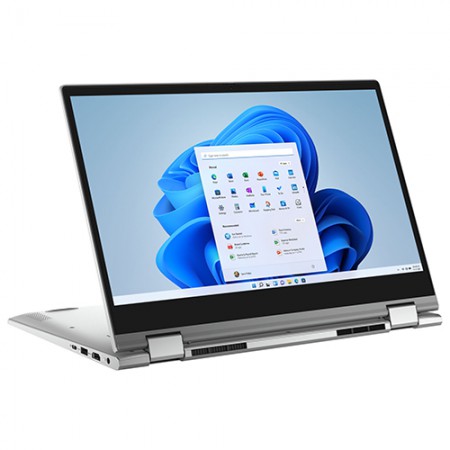 Laptop Dell insprion 14 5406-3661SLV