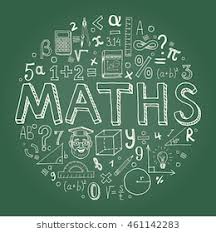 Image result for maths images