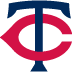 Minnesota Twins Recap at Cleveland Indians - July 12th, 2019