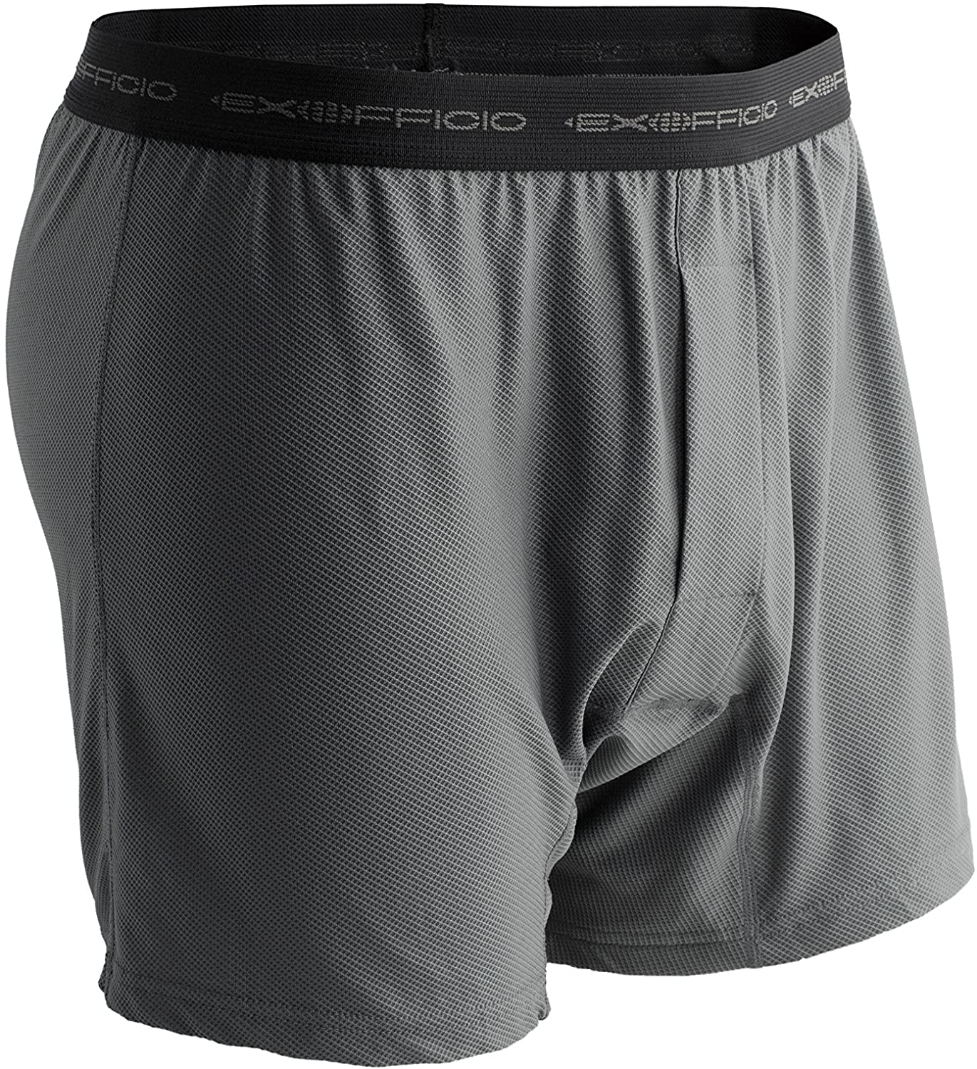 5 Best Underwear To Prevent Jock Itch 2