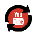 YouTube Repeater Chrome extension download