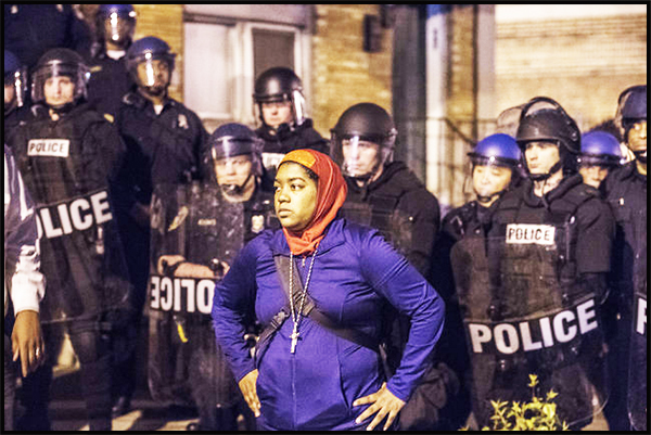 2015-Baltimore.jpg