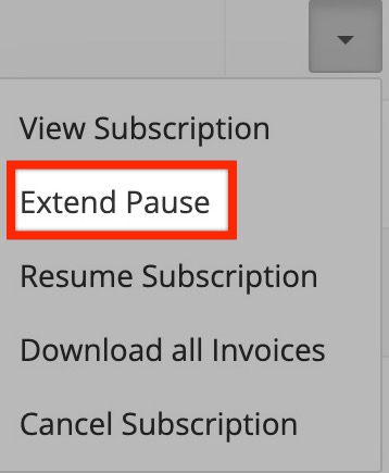 extend-pause
