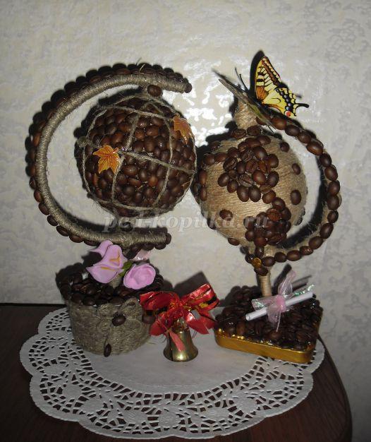 http://ped-kopilka.ru/upload/blogs/2164_5b13402cedefa3a83e6f98df88d3a250.jpg.jpg