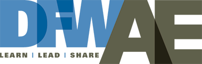https://www.dfwae.org/assets/site/dfwae-logo.png