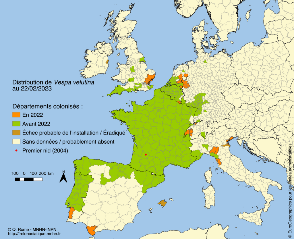 Une image contenant carteDescription générée automatiquement