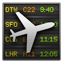 FlightBoard apk Download